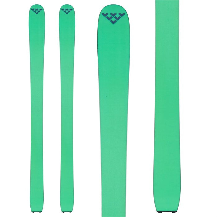 black-crows-navis-freebird-skis-2022_61ad1af2-73bb-44d4-8a55-4e53b473877e.jpg