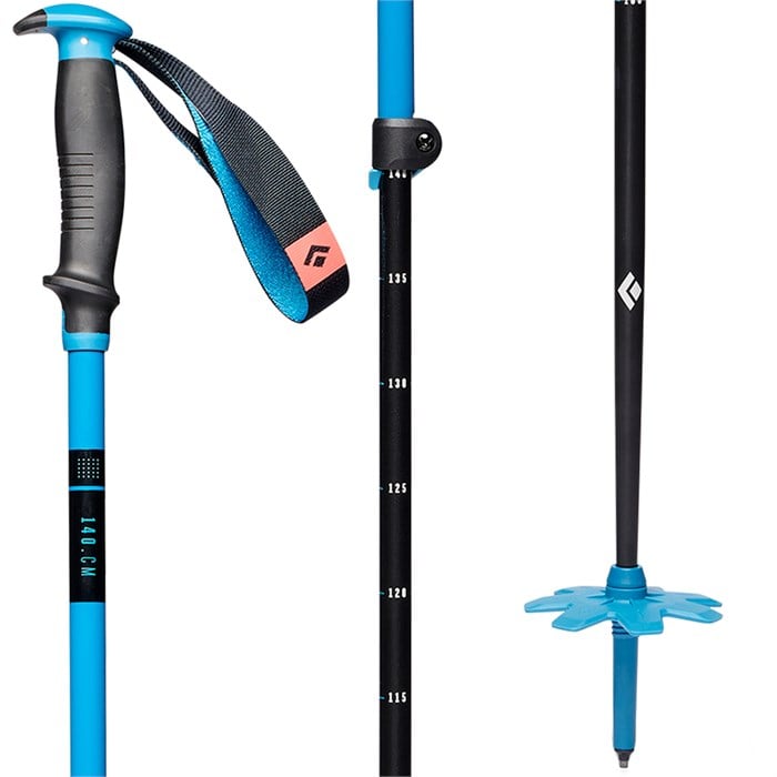 black-diamond-traverse-ski-poles-2026.jpg