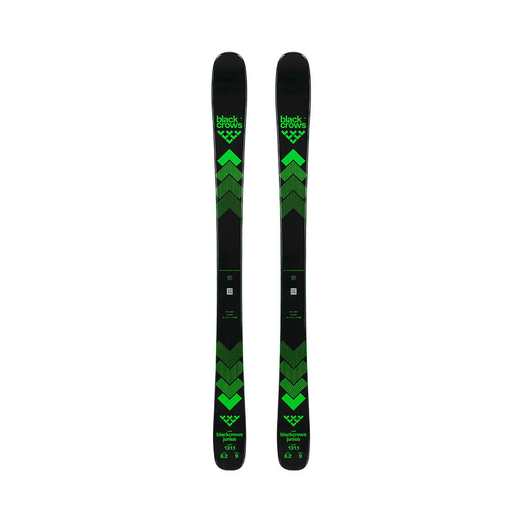 blackcrows-junius-kidskis-2025-1.webp