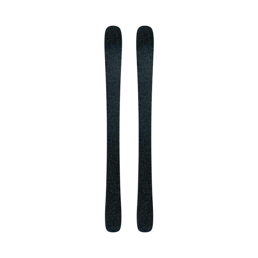 blackcrows-junius-kidskis-2025-3.png