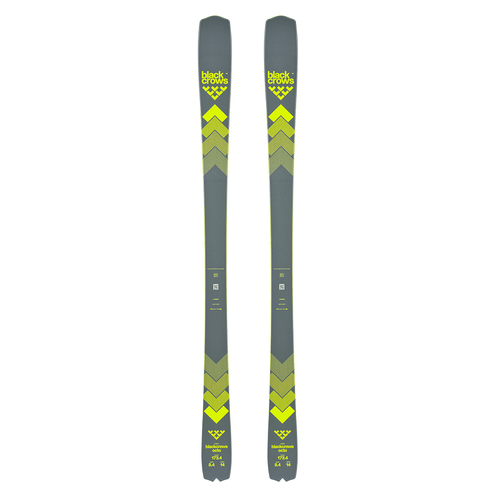 blackcrows-octo-skis-2025-1.png