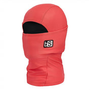 BlackStrap The Kids Expedition Hood - Junior