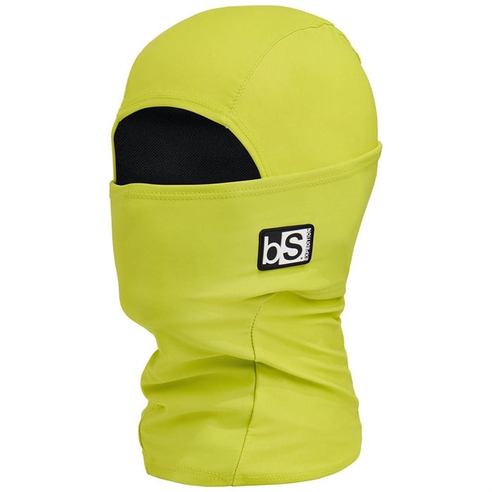 blackstrap-the-junior-expedition-hood-balaclava-kids_6046eccc-bc37-43fe-92e5-a70890a6c5d4.jpg