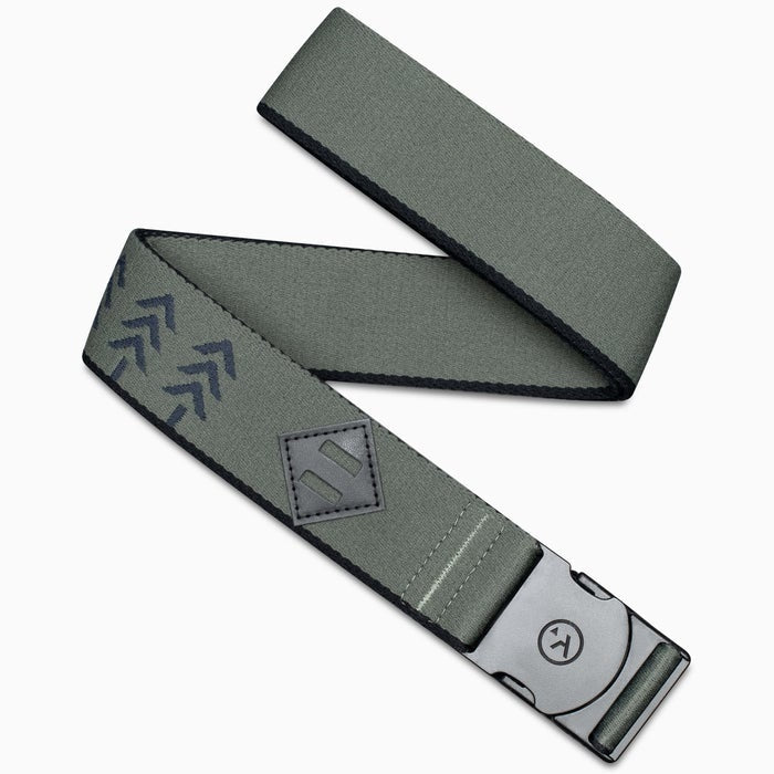 blackwood-ivygreen-a11301-306-700x.jpg