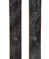 blizzard-rustler-10-2024-black.png