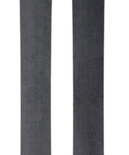 blizzard-rustler-10-2024-black_3de72ec9-3cfd-48d4-be40-64075d0405b1.png