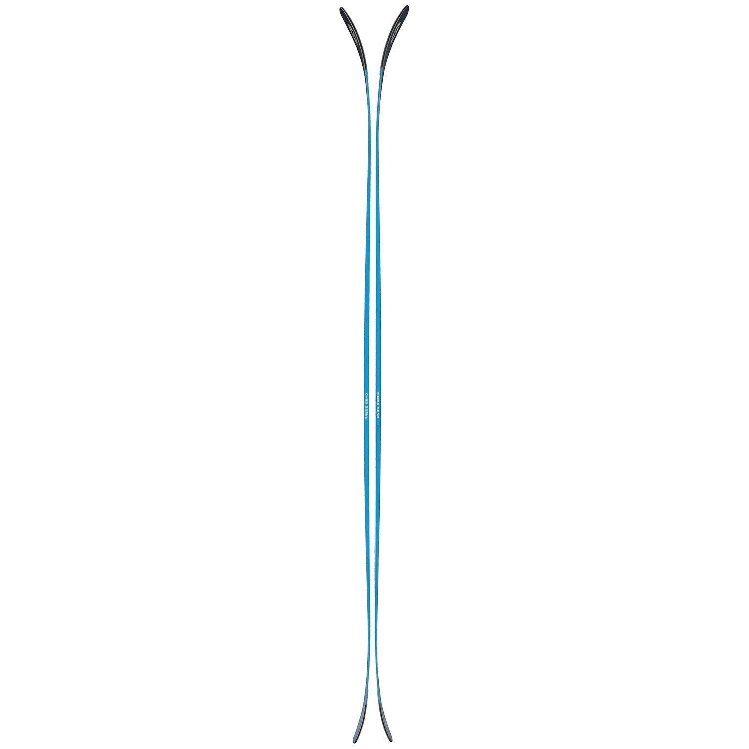 blizzard-rustler-10-skis-2026.jpg
