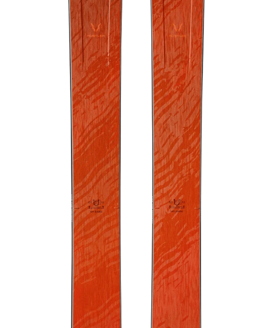 blizzard-rustler-9-ski-2024-gear-west-1-32157334470894_535x_1c7b2b1e-45bd-49bc-8f91-f547b06e42b3.png