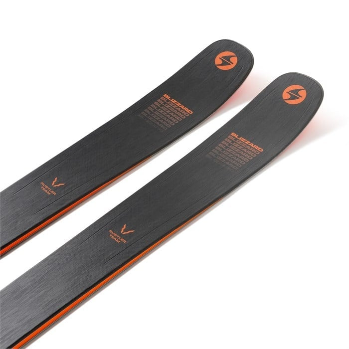 blizzard-rustler-team-skis-kids-2024_065167b9-ebb5-46a7-9a5b-8f22df7d1571.jpg