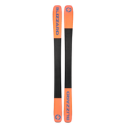 Blizzard Sheeva 9 - Women's 2025