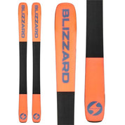 Blizzard Sheeva Team 2026 - Junior