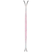 Blizzard Sheeva Team 2026 - Junior