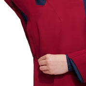 Mammut Stoney HS Thermo Jacket 2024 - Women's