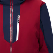 Mammut Stoney HS Thermo Jacket 2024 - Women's