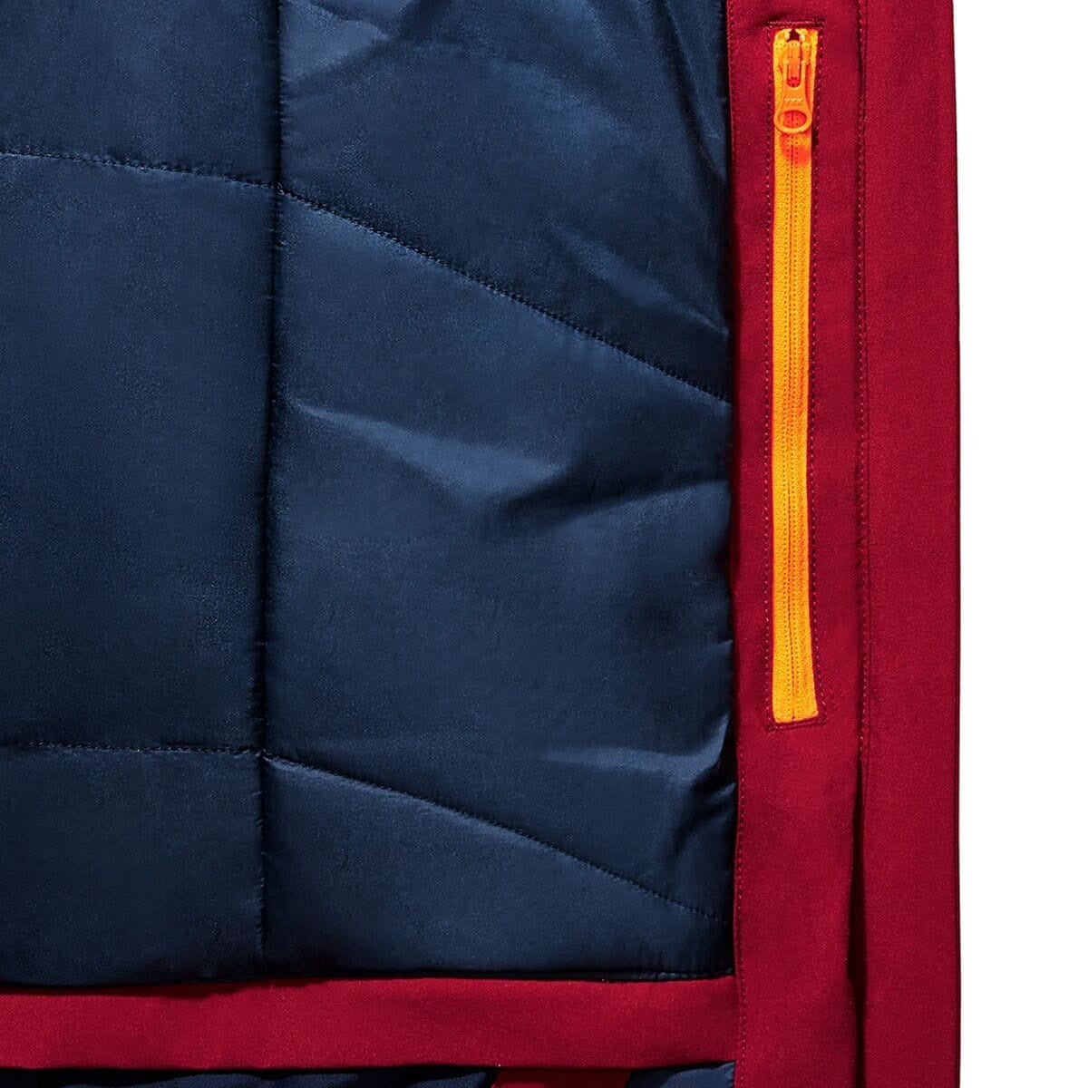 Mammut Stoney HS Thermo Jacket 2024 - Women's