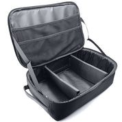 Oakley Multi Unit Case