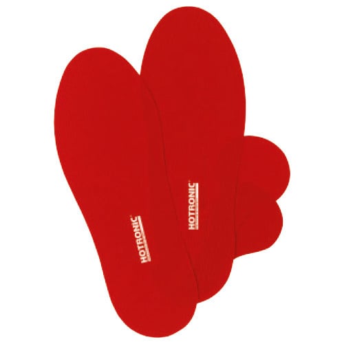 bootdoc-hotronic-products-image-cambrelle-covers-a.jpg