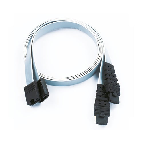 bootdoc-hotronic-produkte-image-extension-cordstif.jpg