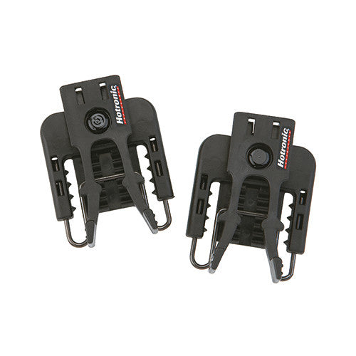 Hotronics Slide Strap Brackets