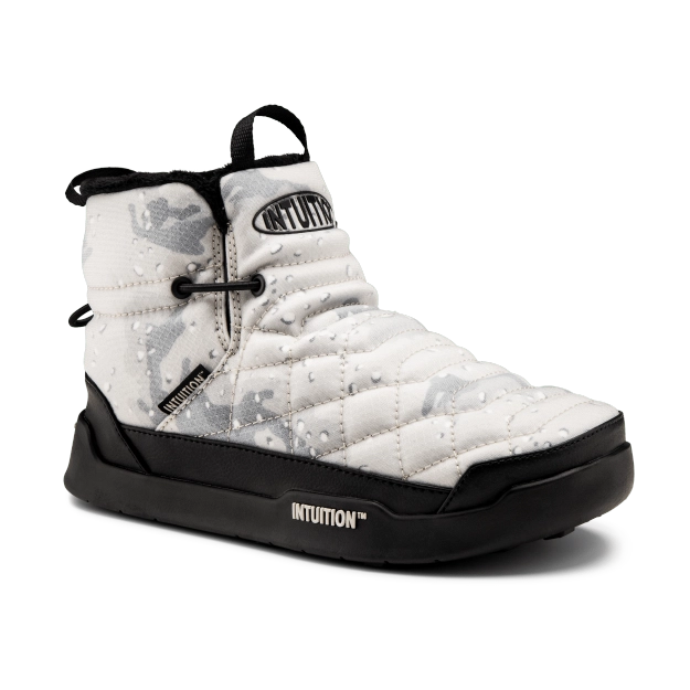 bootiemid-snow-angle-minre-917e8a64.webp