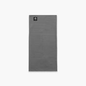 Turtlefur Comfort Shell Classic Totally Tubular