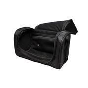 Oakley Goggle Case