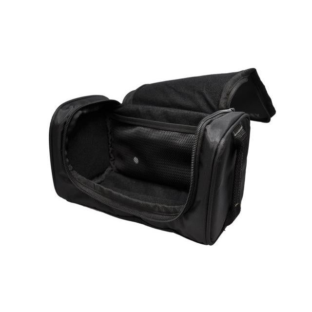 oakley goggle bag Oakley Goggle Case – Ski West