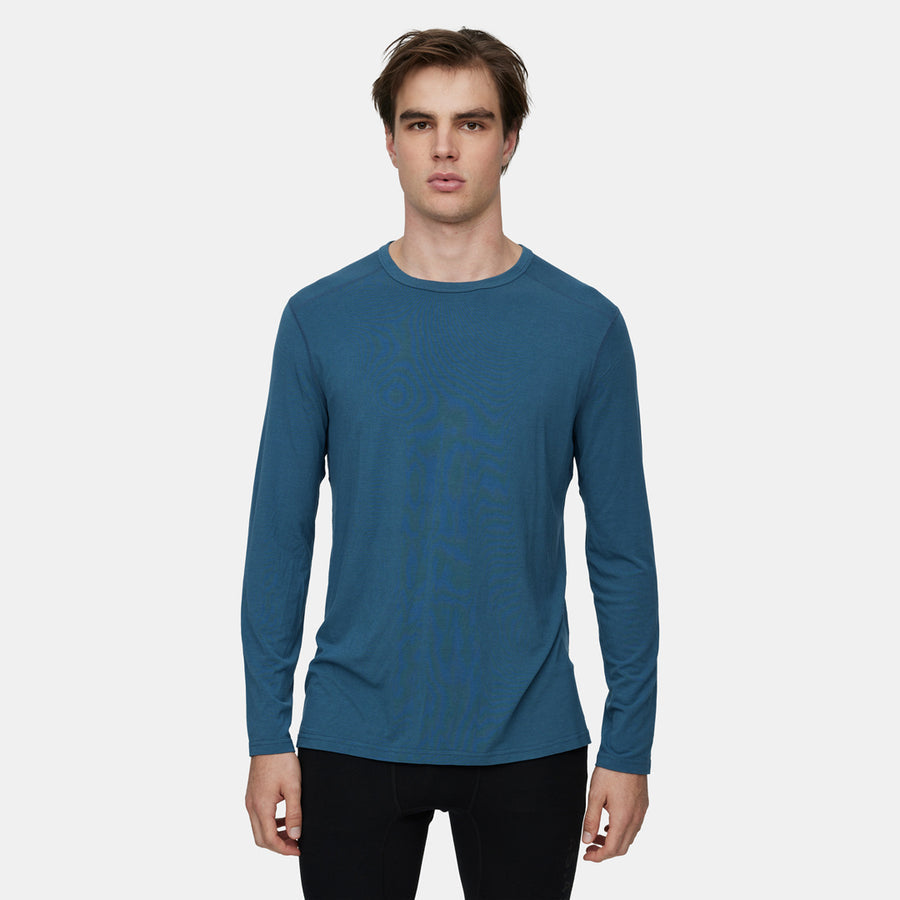 bt2112-420-2-le-bent-model-front-web-900x.jpg