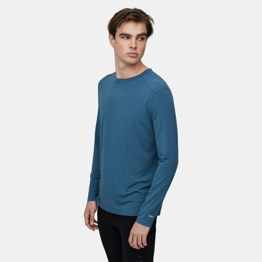 bt2112-420-21-le-bent-model-side-web-900x.jpg