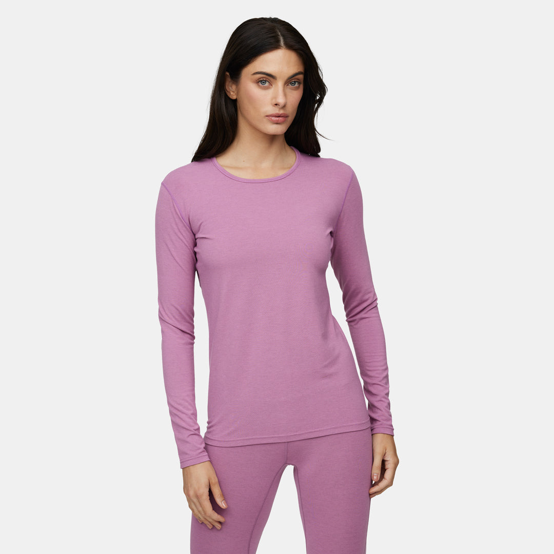 bt2123-660-2-le-bent-model-front-web-1080x.jpg