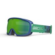 Giro Buster Flash 2027 - Junior