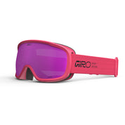 Giro Buster Flash 2027 - Junior