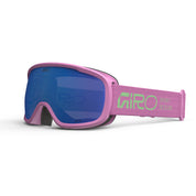 Giro Buster Flash 2027 - Junior