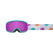 Giro Buster Flash 2027 - Junior