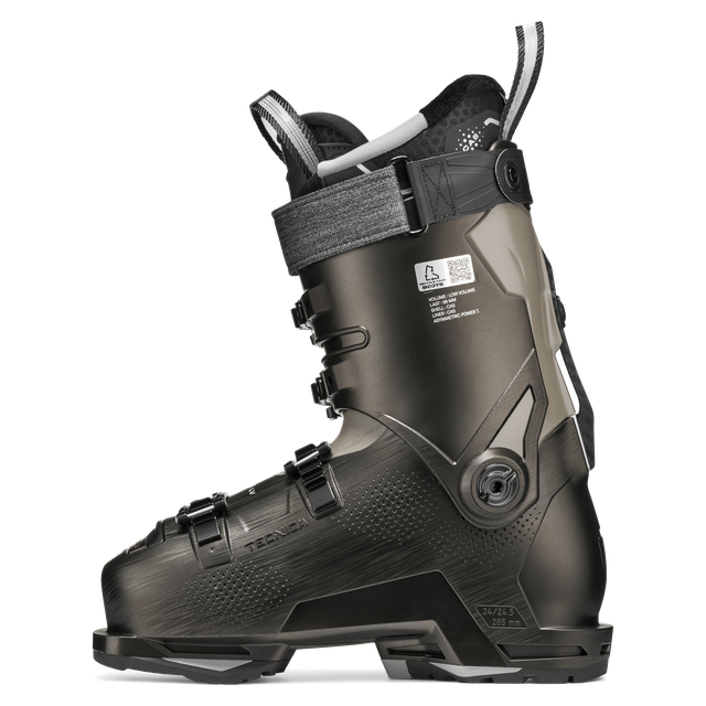 Tecnica Mach 1 95 LV 2027 -Womens