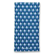 Turtle Fur Kids Comfort Shell Tube Reversible
