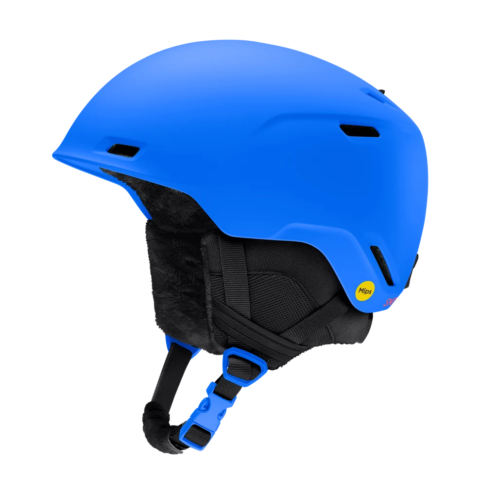 cache-jr-mips-helmet_matteSupernova_3Q_efcdff65-d65d-47ee-bbc9-f57919ee79c3.webp