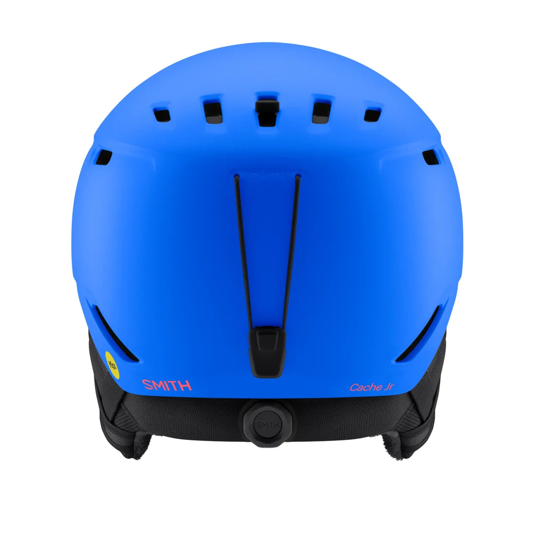 cache-jr-mips-helmet_matteSupernova_BACK_1bc9cba8-8a3d-45da-8957-ab5986762e05.webp