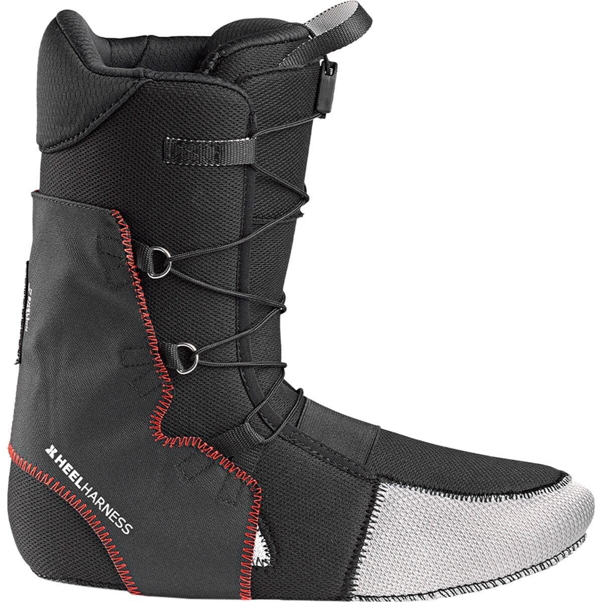 Deeluxe TeamID Lara 2024 - Women's
