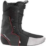 Deeluxe TeamID Lara 2024 - Women's