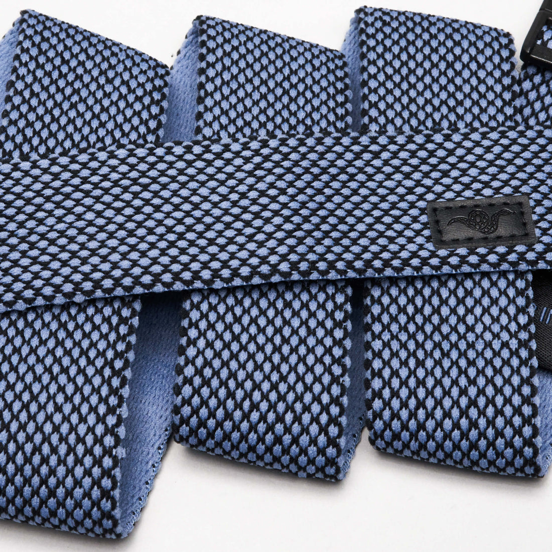 carryslim-sky-ua-nscfca3-450-patch.jpg