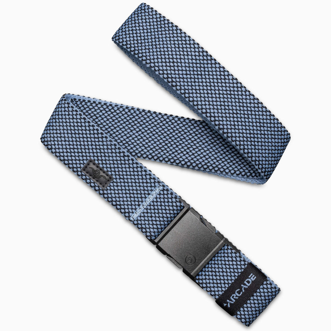 carryslim-sky-ua-nscfca3-450.jpg