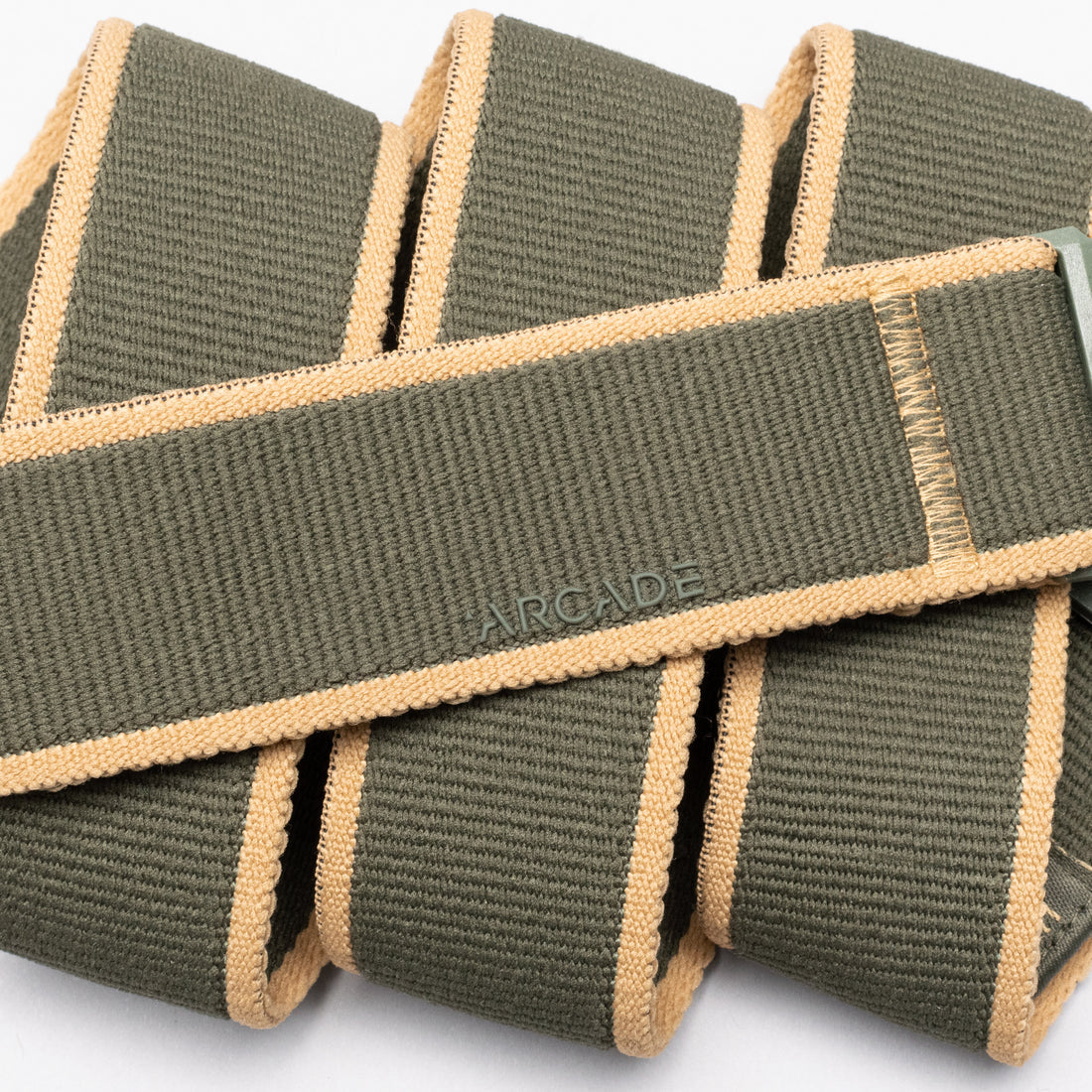 carto-ivygreensand-ua-nrcfct3-307-patch-73fd62ae-0.jpg