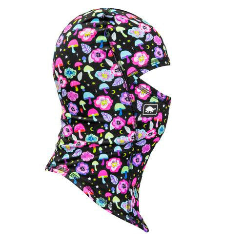 Turtlefur Kids Comfort Shell™ Classic MaxClava™