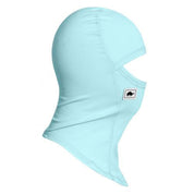 Turtlefur Kids Comfort Shell™ Classic MaxClava™