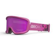 Giro Chico 2.0 Flash 2027 - Junior