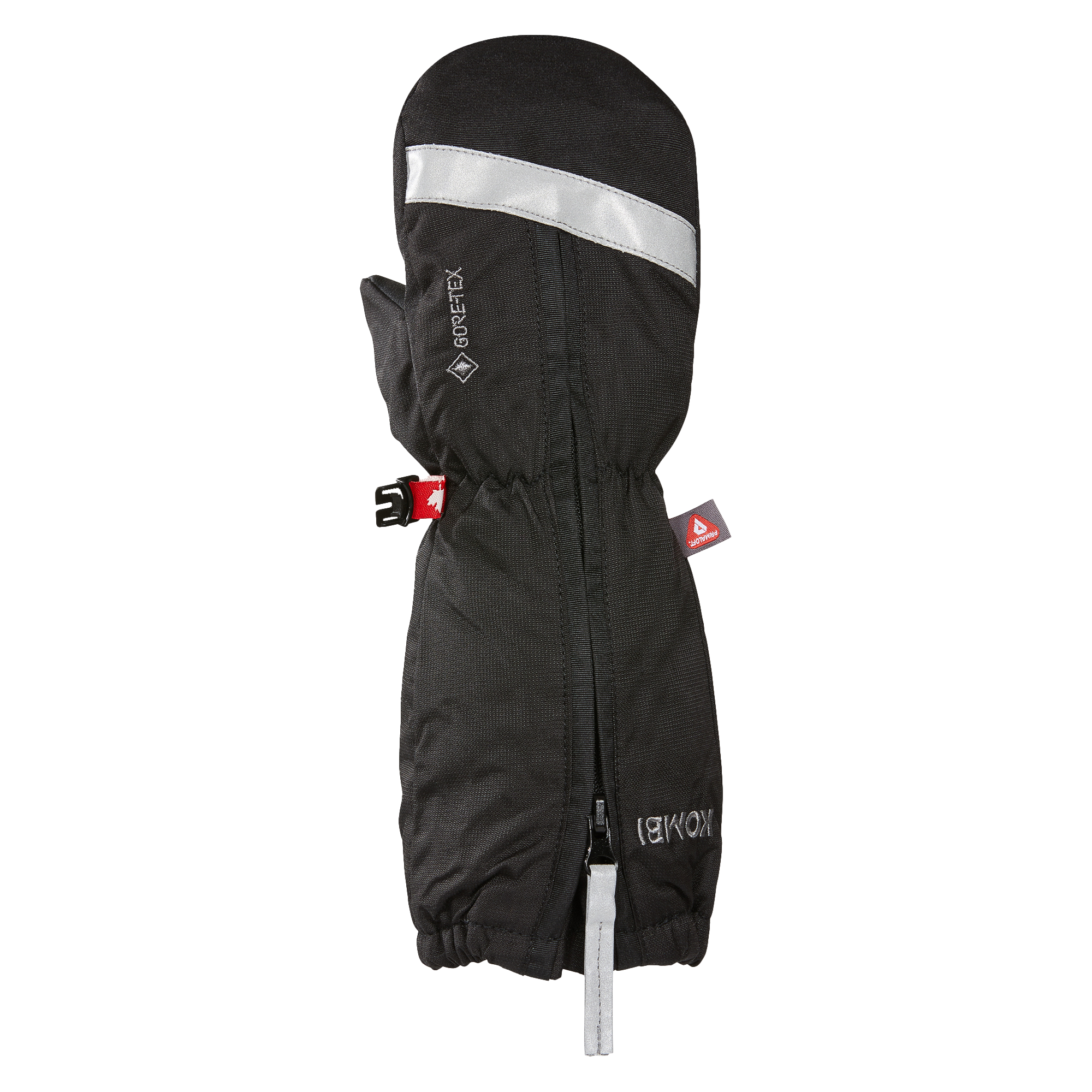 children-best-friend-gore-tex-mittens-children-eco.png
