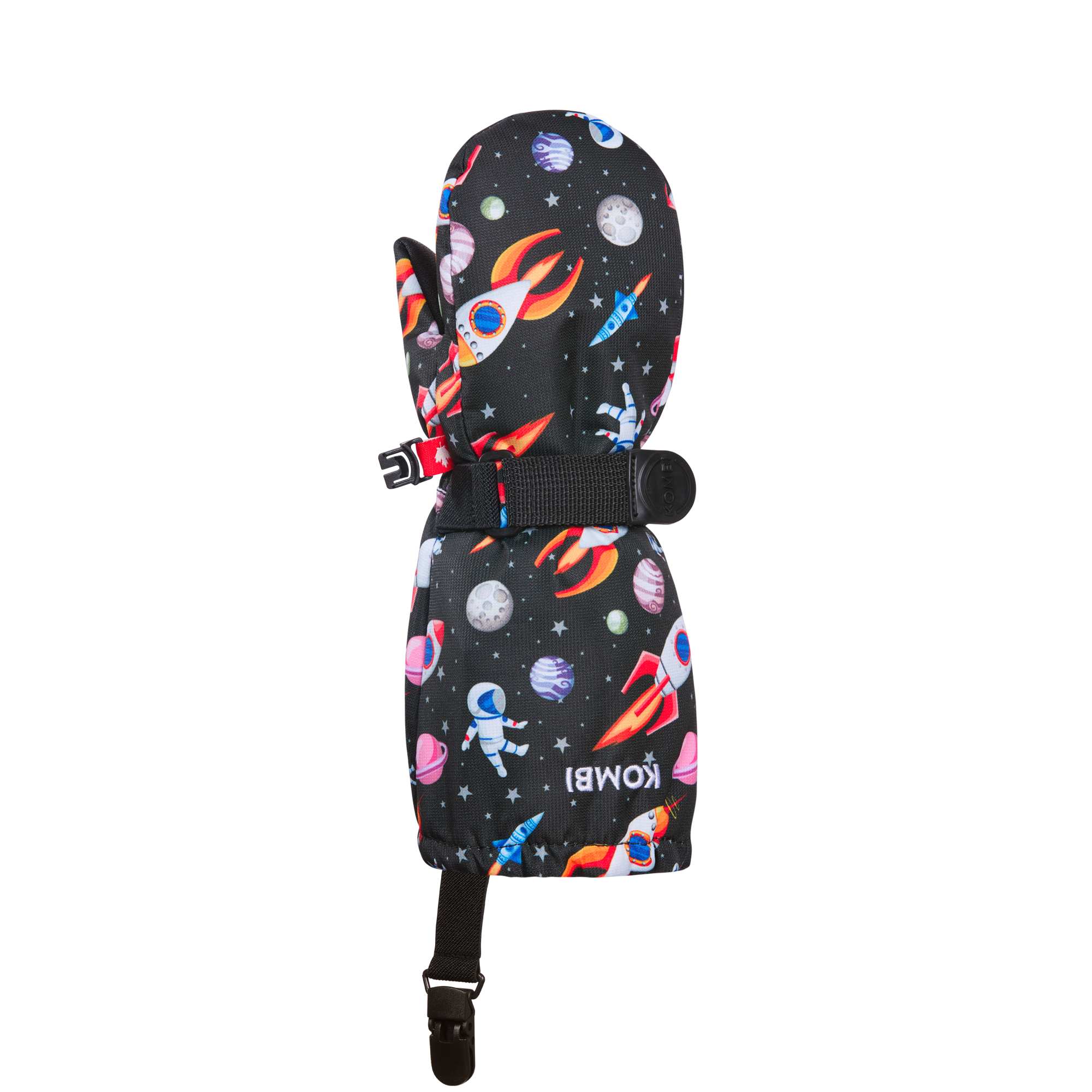 children-crazy-cariboo-mittens-with-clips-children.png