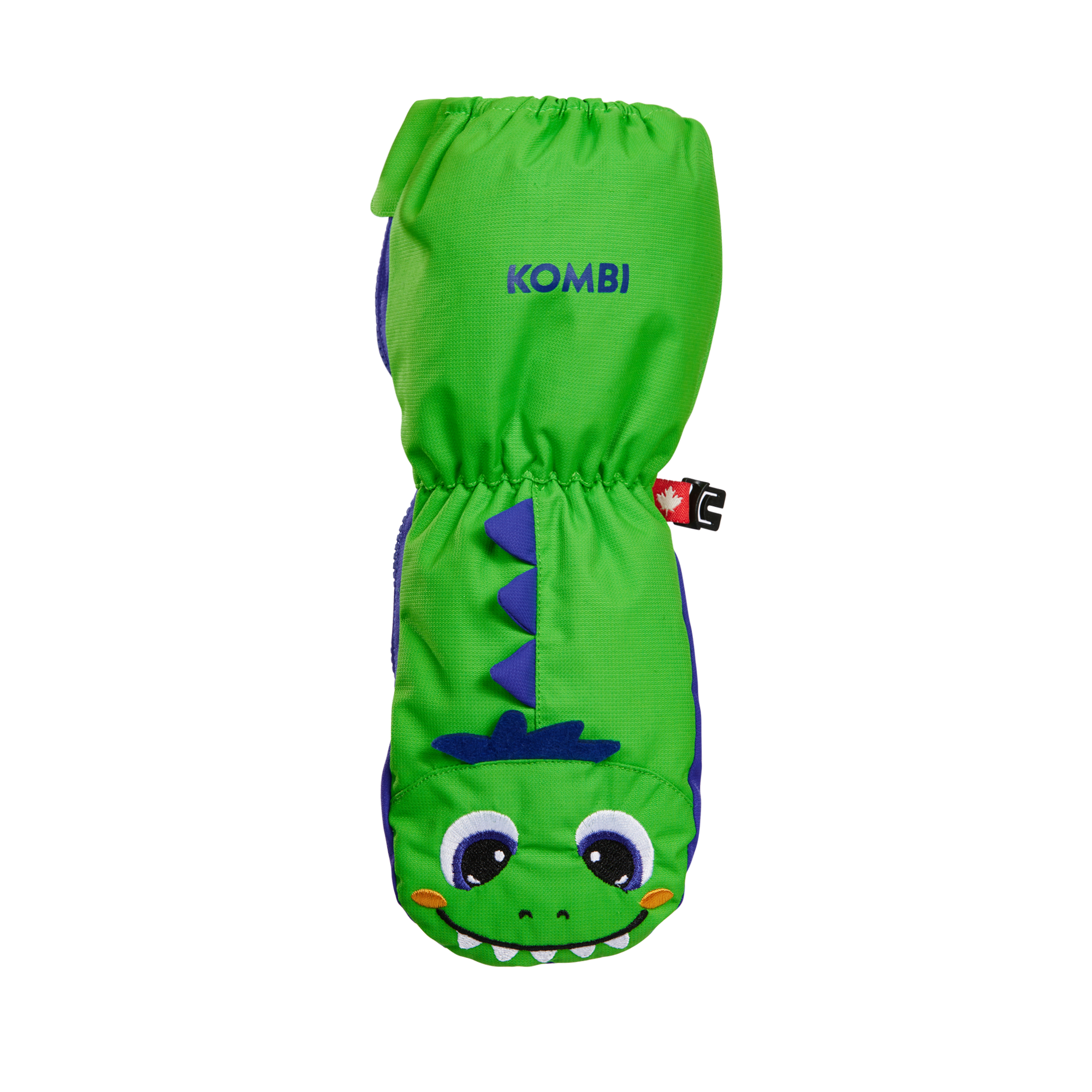 children-imaginary-friends-waterguard-mittens-children-ecom1-43096.png