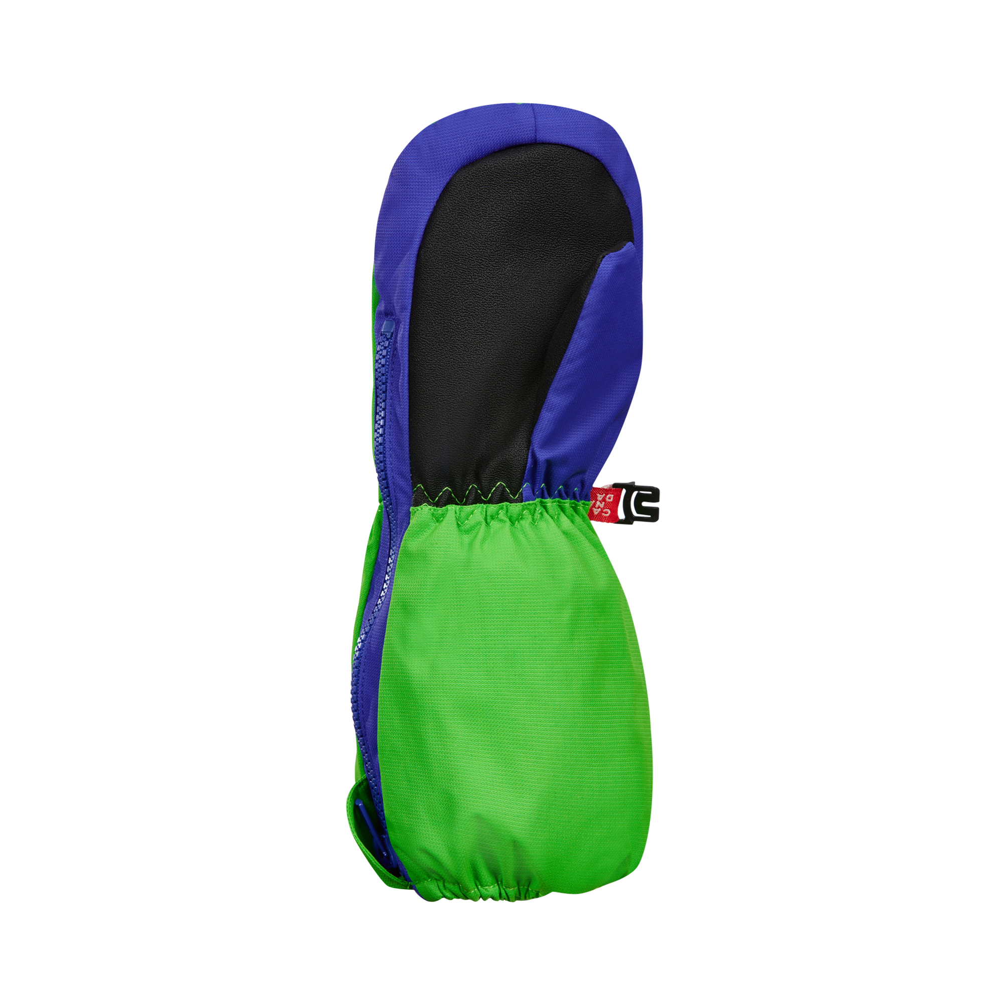children-imaginary-friends-waterguard-mittens-children-ecom3-430962997.png